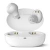ITE Elderly Hearing Aid Rechargeable Deaf Digital Display Wireless Hearing Amplifier