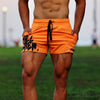 Men’s Summer Running & Training Shorts