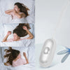 Handheld Sleep Aid Device