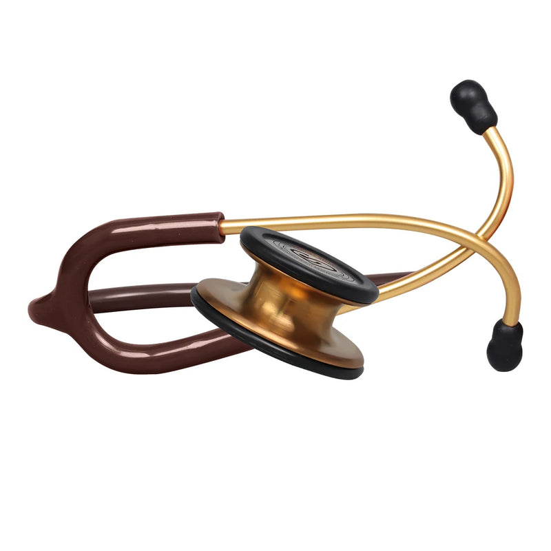 Double-Sided Professional Stethoscope