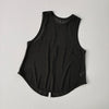 Women's Sports Top