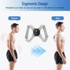 Smart LCD Display Back Correction Belt