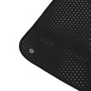 Grounding Pad Sheet