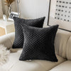 Cushion Cover