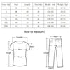 1pcs Men’s Running Shirt – Soccer Jersey Sportswear