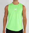 ADED Summer Men’s Quick-Dry Gym Vest