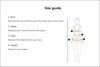 Seamless Square Neck Threaded Shorts Jumpsuit – Women’s Fitness & Yoga Bodysuit