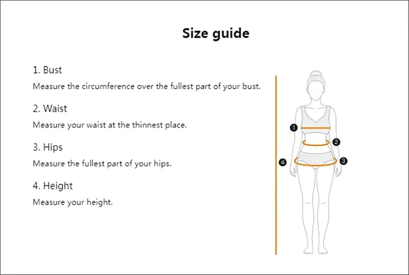 Seamless Square Neck Threaded Shorts Jumpsuit – Women’s Fitness & Yoga Bodysuit