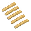 Palo Santo Natural Incense Sticks (10 pcs)