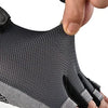 Non-Slip Breathable Gym Gloves for Weightlifting & Fitness