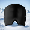 Migraine Relief Gel Ice Cap & Cold Compress Therapy