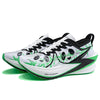 IRUNSVAN Carbon Plate Running Shoes – Cushioned Marathon Shoes for Men & Women