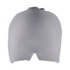 Migraine Relief Gel Ice Cap & Cold Compress Therapy