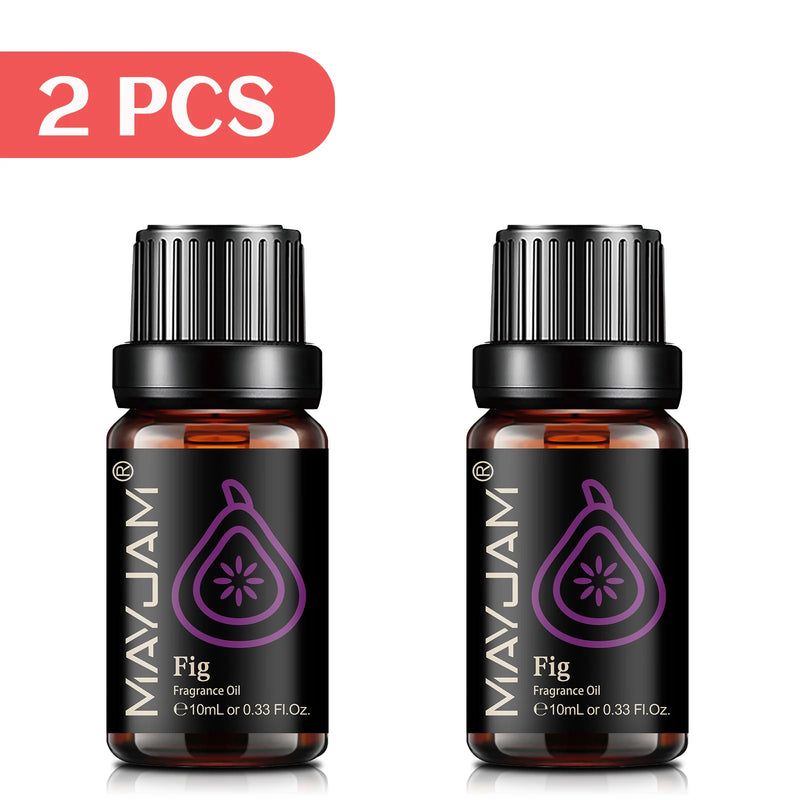 MAYJAM 10ML Fruit Fragrance Oil