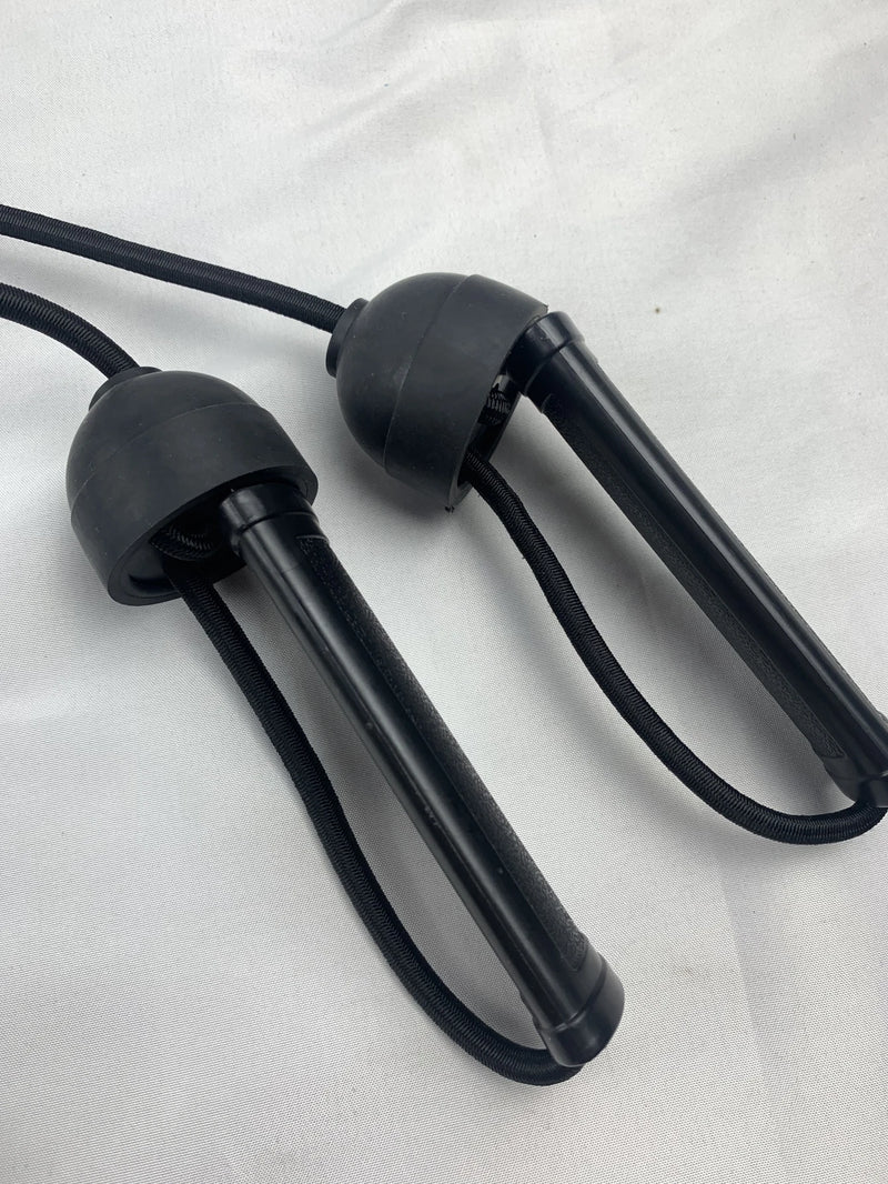 Exercise Waist Twisting Disc with Foot Massage