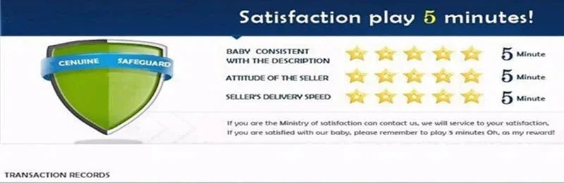 ADED Summer Men’s Quick-Dry Gym Vest