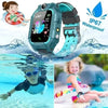 Xiaomi Kids 4G Smart Watch