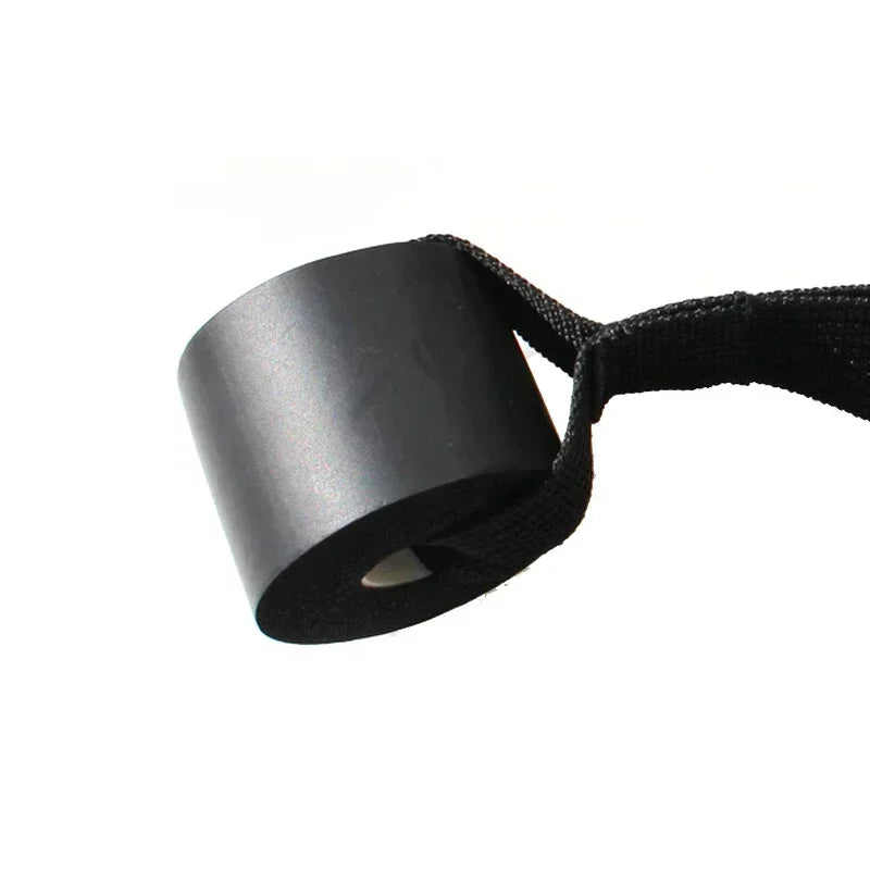 Elastic Resistance Door Anchor Holder Bands