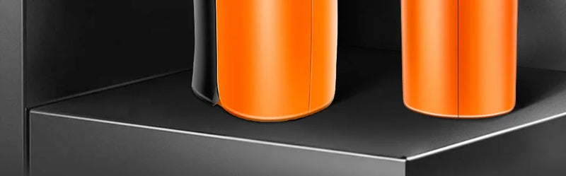 ANENG TH201 Digital Infrared Thermometer