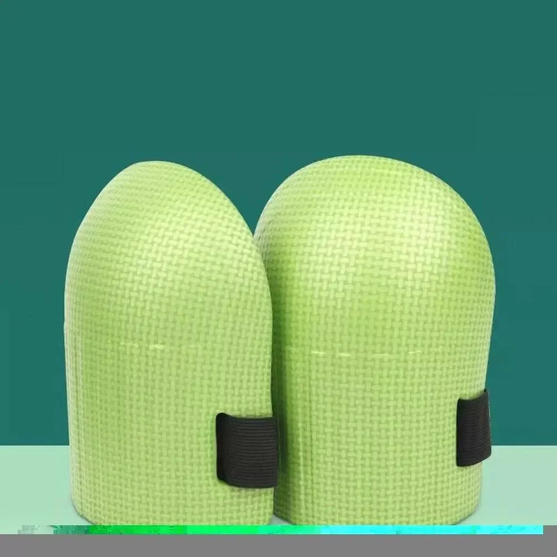 1 Pair Knee Protection Pad for Work & Gardening