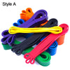 Resistance Bands Expander for Fitness