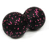 EPP 8cm Peanut Balls Body Massage Fascia Ball