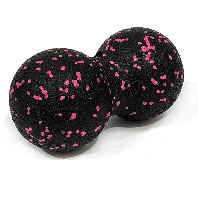 EPP 8cm Peanut Balls Body Massage Fascia Ball