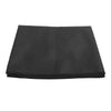 Grounding Pad Sheet