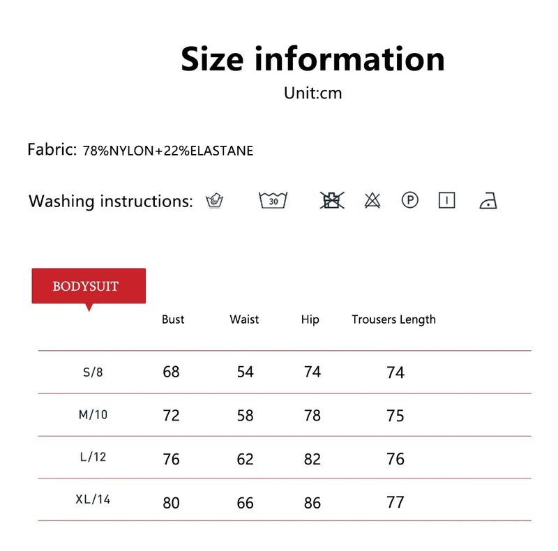 Women’s Sleeveless Short Sports Jumpsuit