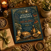 Ancient Remedies Healing Handbook 2026 – Herbal Medicine & Natural Home Remedies Guide