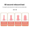 Professional Sleep Earplugs – Noise Reduction Earplugs for Sleeping, Dormitories, Study & Travel