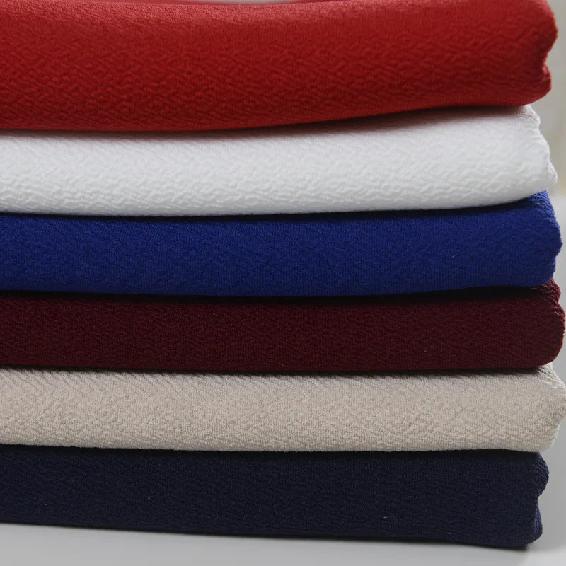 New Men’s Fashion Sportswear Hooded Sleeveless T-Shirt