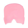 Migraine Relief Gel Ice Cap & Cold Compress Therapy