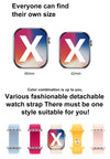 Apple DT Watch 10 Smart Watch