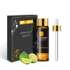 MAYJAM 10ml Essential Oil with Dropper for Humidifier Diffusers