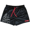 Men’s Summer Running & Training Shorts