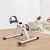 Mini Pedal Exerciser Exercise Bike