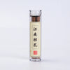 Pure Natural Disk Incense Mini Incense Burner