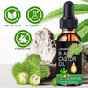 Black Castor Oil – Healthy-Looking Skin & Nourished Spirit