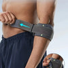 Tennis Elbow Compression Strap & Forearm Brace