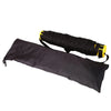 Agility Speed Ladder with Nylon Straps