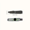 Tennis Elbow Compression Strap & Forearm Brace