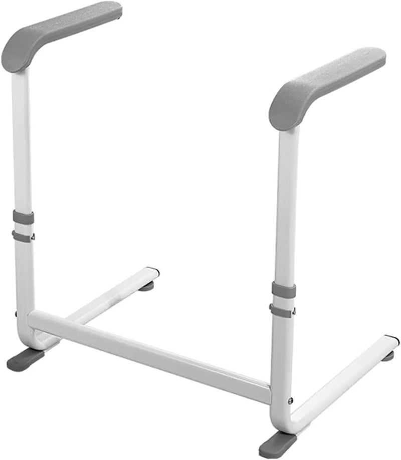 300LB Capacity Sofa Armrest Support Rail – Stand-Up Assist Handle