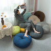 Yoga Pillows