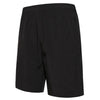 Men’s Compression Pants and Shorts Set