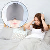 Migraine Relief Gel Ice Cap & Cold Compress Therapy
