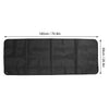 Grounding Pad Sheet