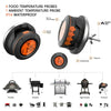 Bluetooth Thermometer Digital Sensor:
