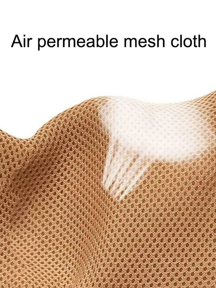 Full-Body Electric Massage Cushion – Neck, Shoulder, Back & Waist Relief