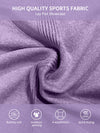 Women’s Seamless 2-Piece Yoga Set